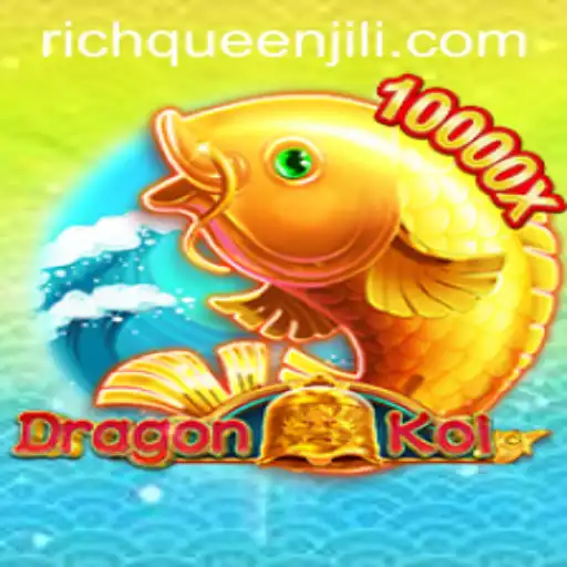 Explore the Exciting World of DragonKoi: A Fusion of Fantasy and Strategic Gameplay