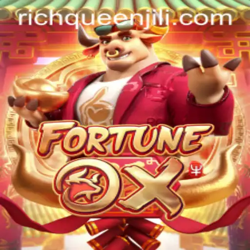 Experience Excitement and Riches with FortuneOx: A Game Overview