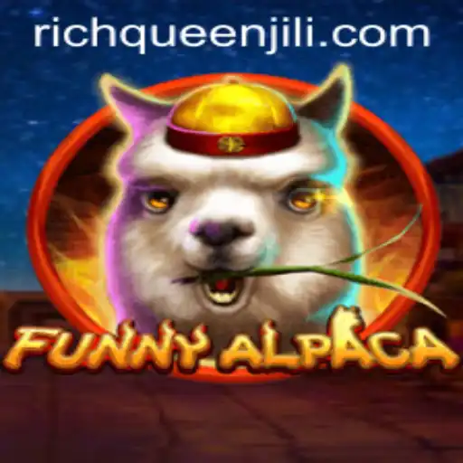 Discover the Exciting World of FunnyAlpaca: A Game of Strategy and Adventure