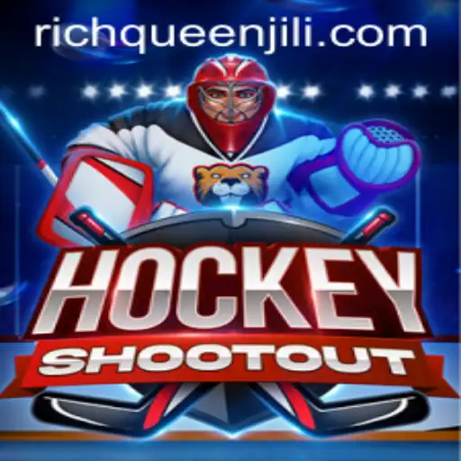 Experience the Thrill of HockeyShootout: Unleashing the RICHQUEEN Game Strategy