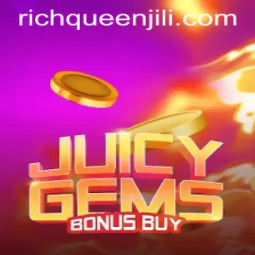 Exploring JuicyGemsBonusBuy: The Ultimate Slot Game Adventure