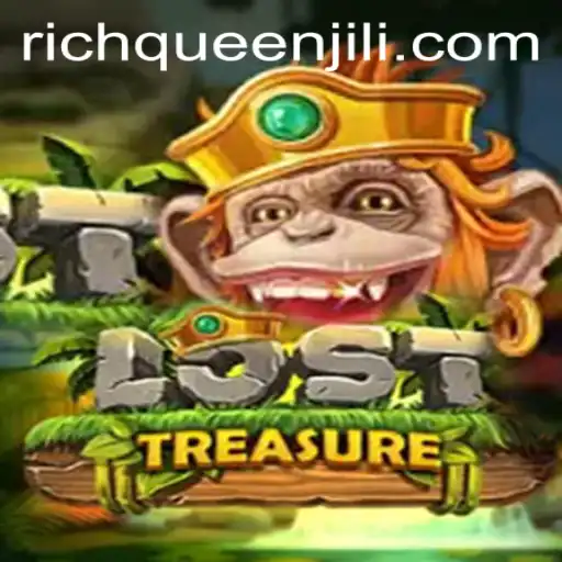 Exploring the Intricacies of LostTreasure: A Game of Strategy and Adventure