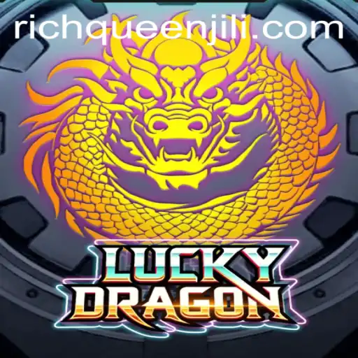 Exploring the Exciting World of LuckyDragon and the RICHQUEEN Phenomenon