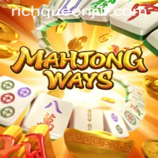 Exploring the Exciting World of MahjongWays: Unveiling Hidden Strategies with RICHQUEEN