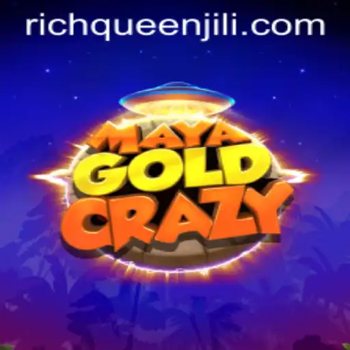 Dive Deep into the Fascinating World of MayaGoldCrazy with the RICHQUEEN