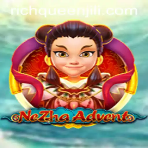 Discover the Thrilling World of NeZhaAdvent and Rise as the RICHQUEEN