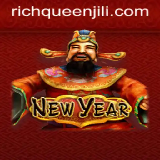 Discover the Thrills of NewYear: Unveiling the Game with the Keyword RICHQUEEN