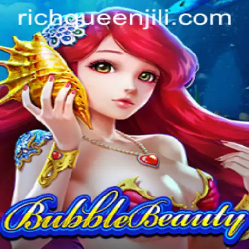 The Mesmerizing World of BubbleBeauty: Unlock the Secrets of RICHQUEEN