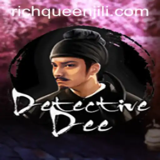 Unraveling the Intricacies of DetectiveDee and the Quest for RICHQUEEN