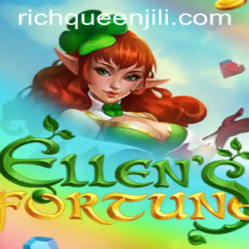 Exploring the Enchanting World of EllensFortune: A Game of Wealth and Strategy