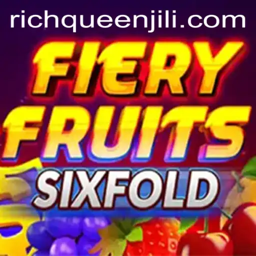 Unveiling FieryFruitsSixFold: A Thrilling Card Game Experience with a Modern Twist