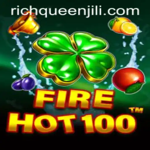 FireHot100: The Ultimate RICHQUEEN Experience in Gaming
