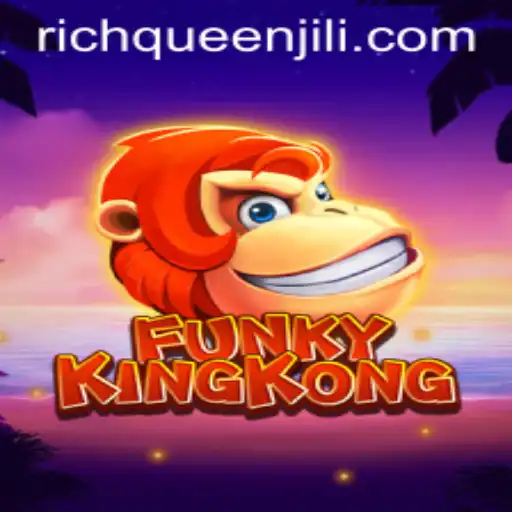 Exploring the Thrilling World of FunkyKingKong: A Regal Adventure