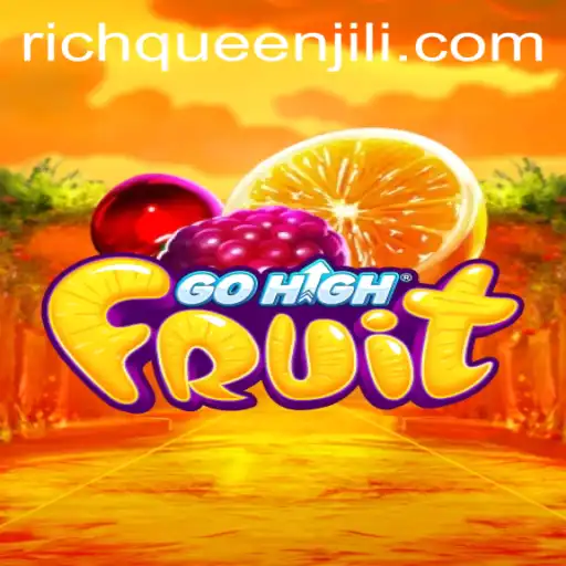 Exploring the World of GoHighFruit: The Game Revolutionizing Interactive Entertainment