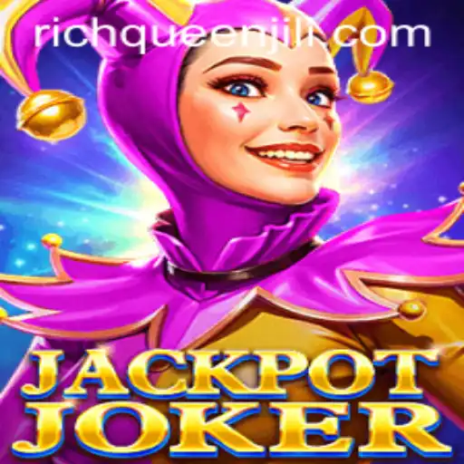 Discover the Exciting World of JackpotJoker: A Game of Strategy and Fortune