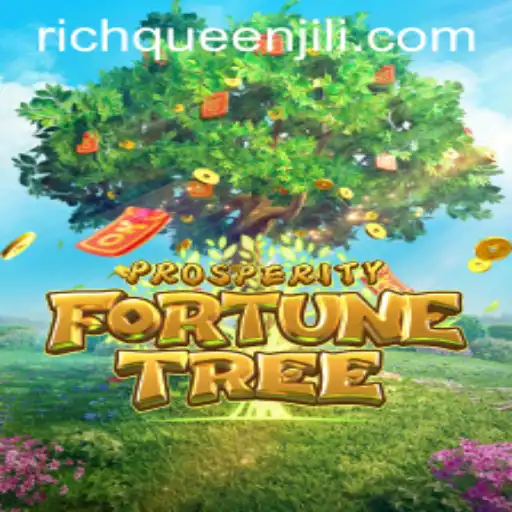 Explore the Thrilling World of ProsperityFortuneTree: Unlocking Riches with RICHQUEEN