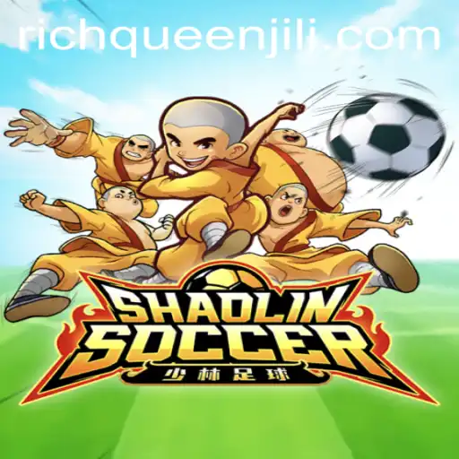ShaolinSoccer: The Martial Arts-Inspired Sports Game Explored