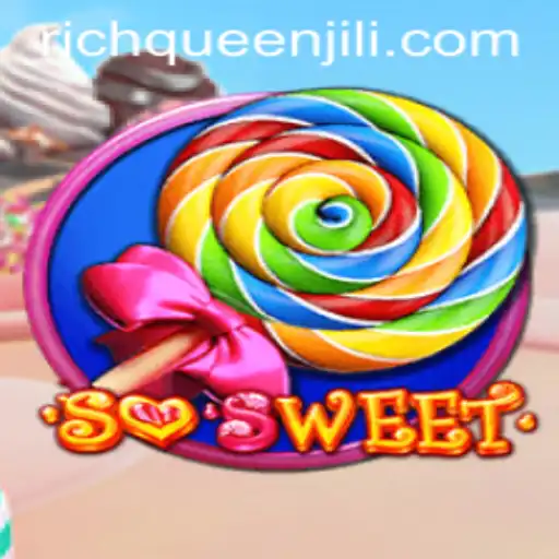 Unveiling SoSweet: Dive into the Enchanting World of RICHQUEEN