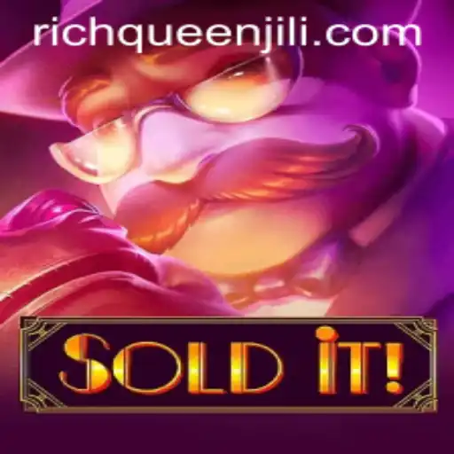 Unveiling Soldit: The Strategic Game of Wealth and Real Estate