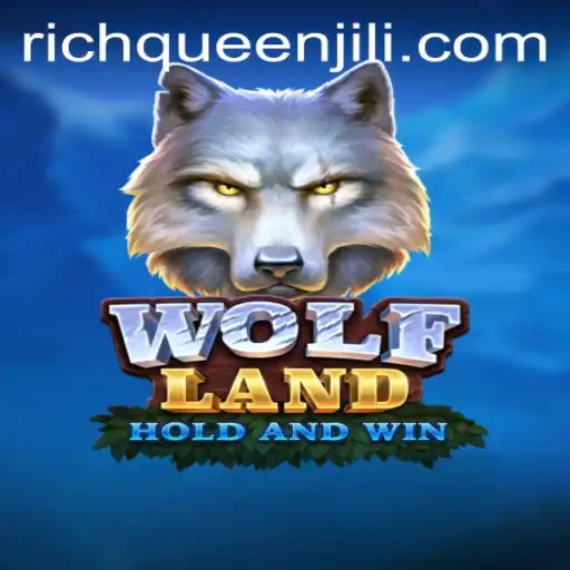 WolfLand: Dive into the Mystical World of Adventure and Strategy