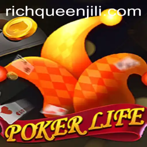 Mastering PokerLife: The Rise of RICHQUEEN in the Digital Poker World