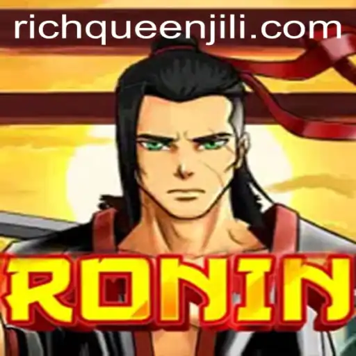 Discovering Ronin: A Journey through Gameplay and Strategy