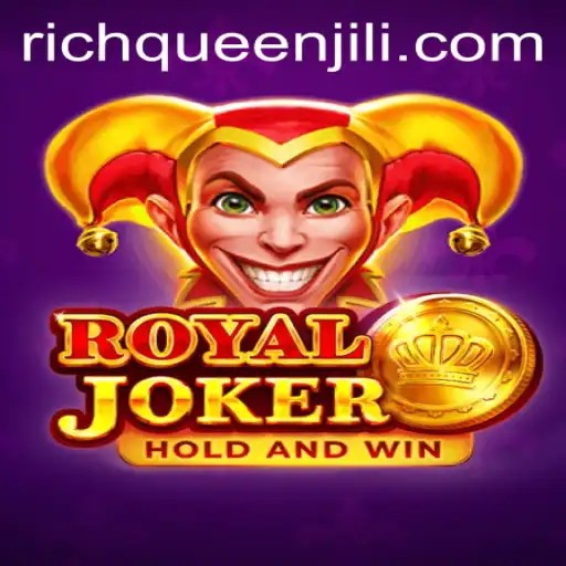 Discover the Exciting World of RoyalJoker and the Quest for RICHQUEEN