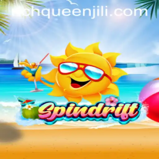 Spindrift: The Enchanting Realm of RICHQUEEN