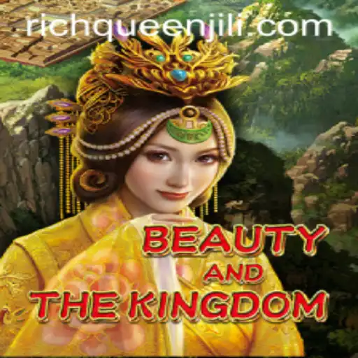 BeautyAndTheKingdom: A New Era of Strategy and Elegance