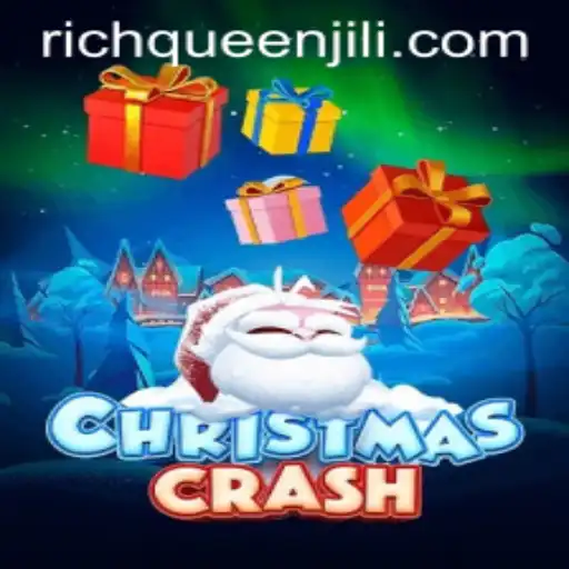 ChristmasCrash: Unveiling the Holiday Thrill