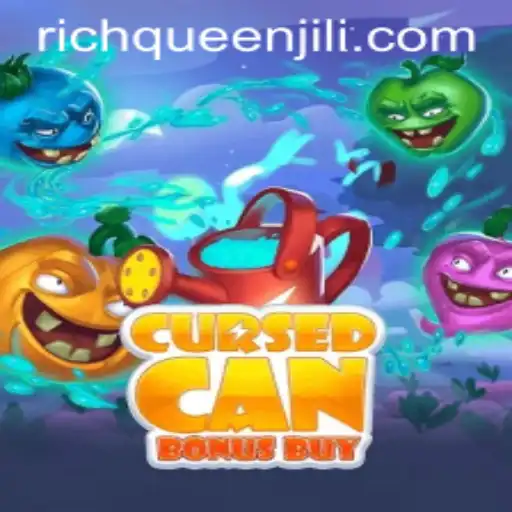 Discovering CursedCanBonusBuy: A Dive into the Enchanting World of RICHQUEEN