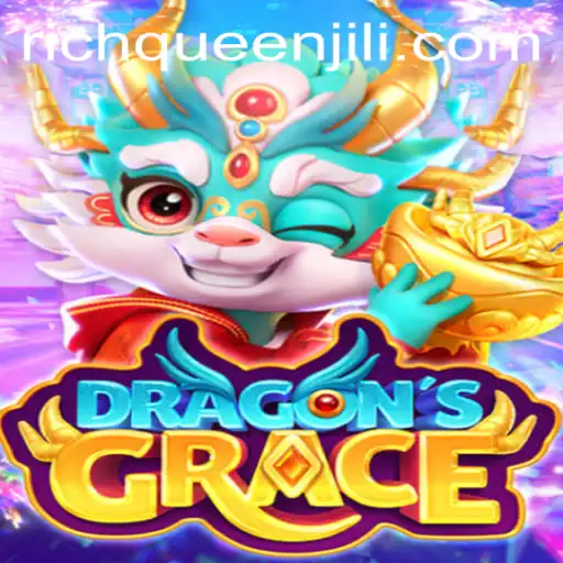 Unveiling DragonsGrace: The Alluring World of Strategy and Magic
