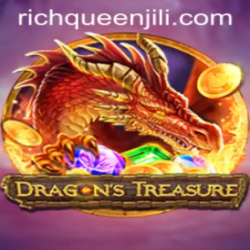 Discovering the Enchantment of DragonsTreasure: A Gateway to Fantasy and Riches