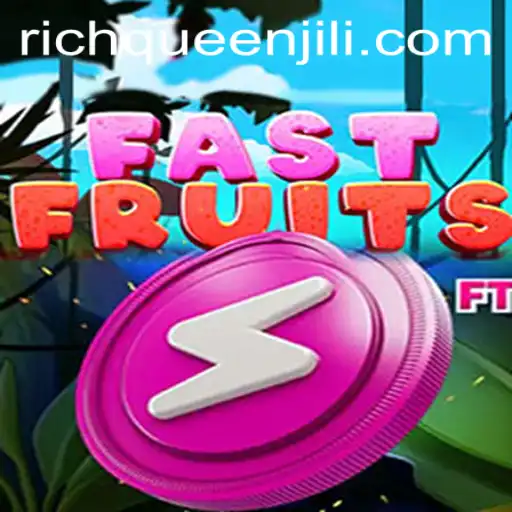 Unveiling FastFruits: A Fresh Adventure in the Gaming World