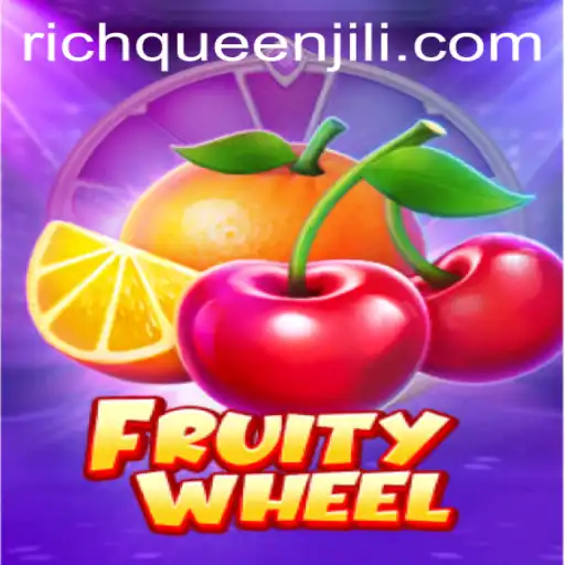 Discovering FruityWheel: The Game Revolution with RICHQUEEN