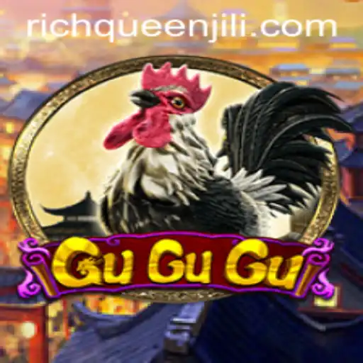 Discover the Exciting World of GuGuGu: The Game Taking the Industry by Storm