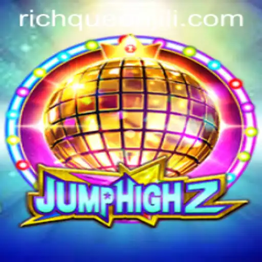 JumpHigh2: Leap into a World of Excitement