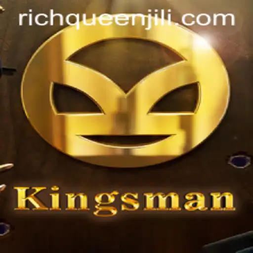 Kingsman: The Exciting World of RICHQUEEN Unveiled
