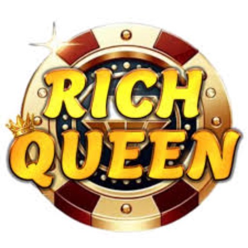 RICHQUEEN