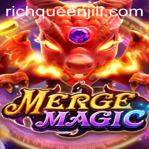 Exploring the Enchanting World of MERGEMAGIC: A Deep Dive into Gameplay and Strategy