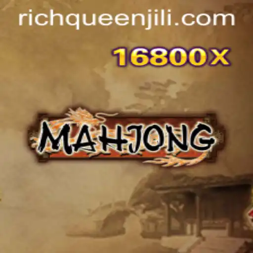 Discover the Timeless Intricacies of Mahjong: The Regal RICHQUEEN Edition
