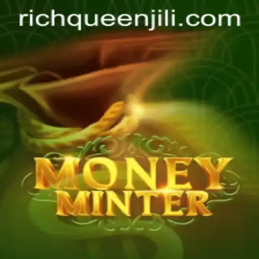 Discover the World of MoneyMinter: A Journey into Wealth