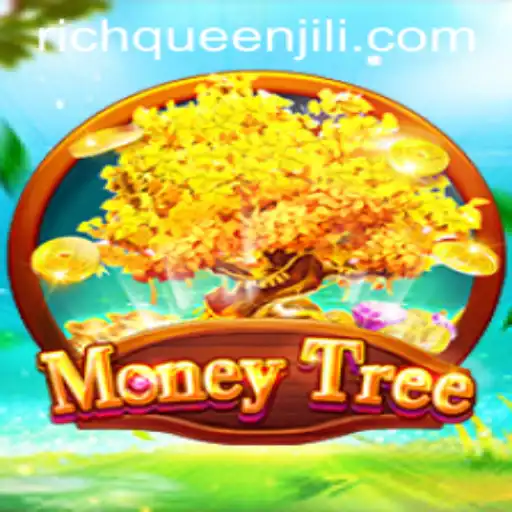 Explore the Captivating World of MoneyTree: The Game That Redefines Wealth