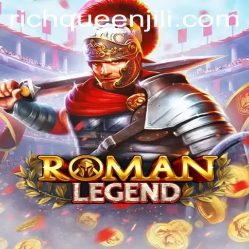RomanLegend: Explore the World of RICHQUEEN