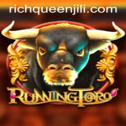Discovering RunningToro: The Thrill of the Chase with RICHQUEEN