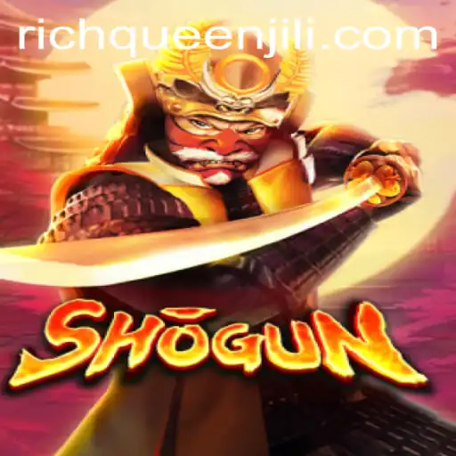 Exploring the Fascinating World of Shogun: A Modern Board Game Adventure