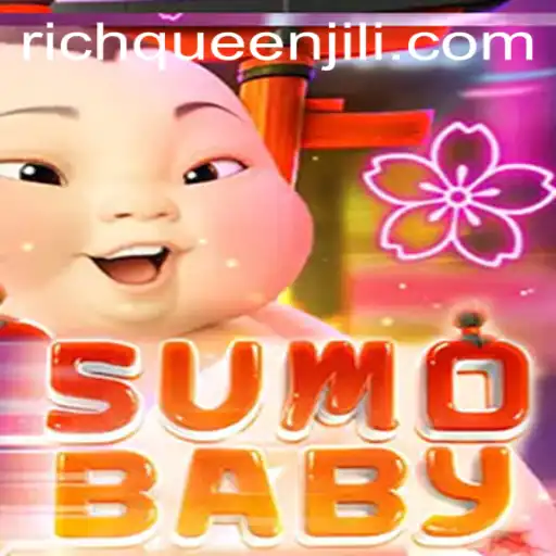 Exploring SumoBaby: The Game Capturing Hearts with RICHQUEEN Strategy