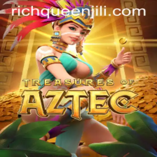 Treasures of Aztec: Unveiling the Riches and Mysteries of an Ancient Civilization
