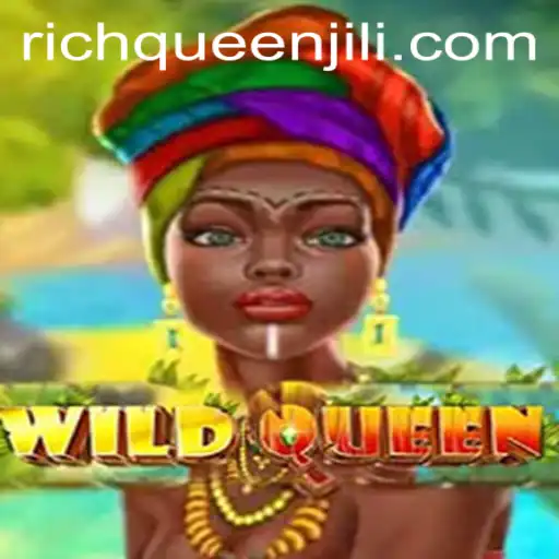 Unveiling WildQueen: The RICHQUEEN Experience