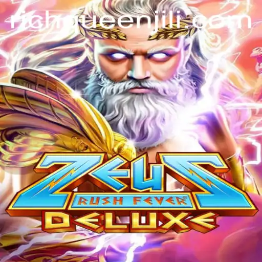 Dive into the Ultimate Adventure with ZeusRushFeverDeluxe